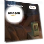 Превью Mini Humidifier — Air Moisturizers, Winben