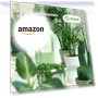 Превью Mini Humidifier — Air Moisturizers, Winben