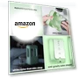 Превью Mini Humidifier — Air Moisturizers, Winben
