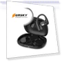 Open-Ear Bluetooth Stereo Music Wireless Earphones — Over-Ear Headphones, Hileo