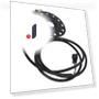 Pedal Assist Sensor — Pedals, Sport2ZY