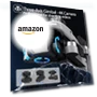 Превью Professional 4K Camera Drone with Obstacle Avoidance — Drones & UAV Technology, Bingchat