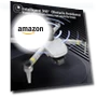 Превью Professional 4K Camera Drone with Obstacle Avoidance — Drones & UAV Technology, Bingchat