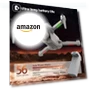 Превью Professional 4K Camera Drone with Obstacle Avoidance — Drones & UAV Technology, Bingchat
