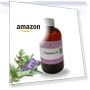 Pure Designer Fragrance Oil — Room Sprays, Paris Fragrances