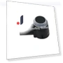 Reversing Radar Sensor — Car Accessories & Gadgets, Discount Domain