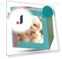 Robot Dog — Interactive Animal Companions, Japan Zen Mall