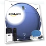 Превью Robot Vacuum and Mop Combo — Smart Cleaning Robots, ZCWA