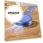 Превью Robot Vacuum and Mop Combo — Smart Cleaning Robots, ZCWA