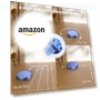 Превью Robot Vacuum and Mop Combo — Smart Cleaning Robots, ZCWA