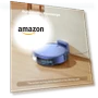 Превью Robot Vacuum and Mop Combo — Smart Cleaning Robots, ZCWA