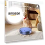 Превью Robot Vacuum and Mop Combo — Smart Cleaning Robots, ZCWA