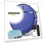 Превью Robot Vacuum and Mop Combo — Smart Cleaning Robots