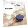 Превью Robot Vacuum and Mop Combo — Smart Cleaning Robots