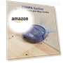 Превью Robot Vacuum and Mop Combo — Smart Cleaning Robots