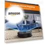 Превью Robot Vacuum and Mop with Self-Emptying — Smart Cleaning Robots, eitton