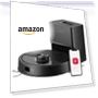 Превью Robot Vacuum and Mop — Smart Cleaning Robots, Roborock