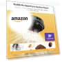 Превью Robot Vacuum and Mop — Smart Cleaning Robots, Roborock