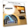 Превью Robot Vacuum and Mop — Smart Cleaning Robots, Roborock