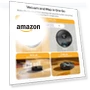 Превью Robot Vacuum and Mop — Smart Cleaning Robots, Roborock