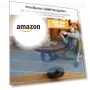 Превью Robot Vacuum and Mop — Smart Cleaning Robots, Roborock