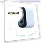 Превью Security Camera — Security Cameras, grnpeak