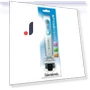 Sensor Light — Outdoor Security & Flood Lighting, Daiwa
