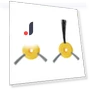 Side Brushes for Robot Vacuum — Vacuum Attachments, CosyHome