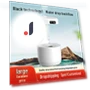 Silent Humidifier for Bedroom — Air Moisturizers, OmniShop