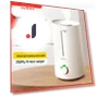Silent Room Humidifier — Air Moisturizers, Chigo