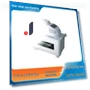 Silent Wall-Mounted Central Air Conditioner — Cooling Solutions, Deals Supermarket