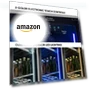 Превью Slim Wine Fridge & Beverage Refrigerator — Wine Storage Solutions, Zephyr