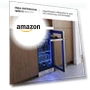 Превью Slim Wine Fridge & Beverage Refrigerator — Wine Storage Solutions, Zephyr
