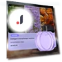 Smart Aromatherapy Machine — Air Moisturizers, sunshine888