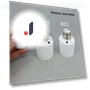 Smart Bulb Holder with Remote Control — Light Sockets, XHJ12