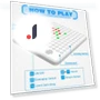 Smart Chess Game — Board Games, Picture Hung