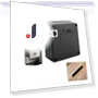 Smart Drawer Lock — Locks, Xiongwei