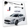 Smart Electric Soft Closing System with Vacuum Drive — Car Accessories & Gadgets, Discount Domain