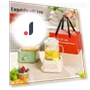 Smart Glass Health Teapot — Kettles & Tea Machines, Deals Supermarket
