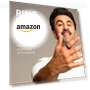 Превью Smart Health Tracker Ring — Smart Rings, BetterLife Horizons