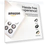 Превью Smart Health Tracker Ring — Smart Rings, BetterLife Horizons
