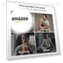 Превью Smart Health Tracker Ring — Smart Rings, BetterLife Horizons