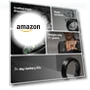 Превью Smart Health Tracker Ring — Smart Rings, BetterLife Horizons