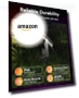 Превью Smart Landscape Lights — Outdoor Security & Flood Lighting, Lumary