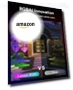 Превью Smart Landscape Lights — Outdoor Security & Flood Lighting, Lumary