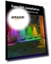 Превью Smart Landscape Lights — Outdoor Security & Flood Lighting, Lumary