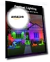 Превью Smart Landscape Lights — Outdoor Security & Flood Lighting, Lumary
