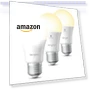 Превью Smart Light Bulb — LED, Sengled