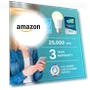 Превью Smart Light Bulb — LED, Sengled
