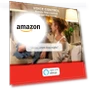 Превью Smart Light Bulb — LED, Sengled